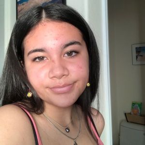 meet your posher, morgan kay